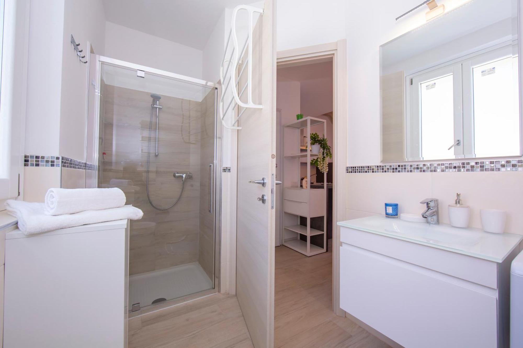 Como Lake Modern Apartament Ulivi Leilighet Mezzegra Eksteriør bilde