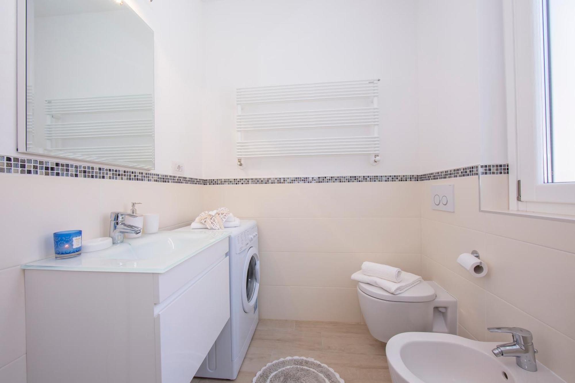 Como Lake Modern Apartament Ulivi Leilighet Mezzegra Eksteriør bilde